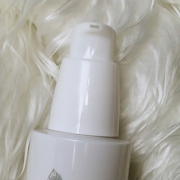 NEW Evolue Super Oil FULL SIZE - Picture 8 of 9